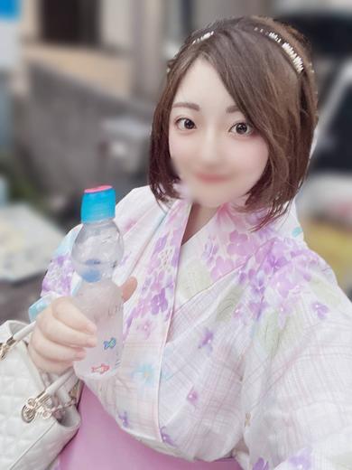 HEROINE TOKYO 안마(데리버리) KOSAKAIMINAMI