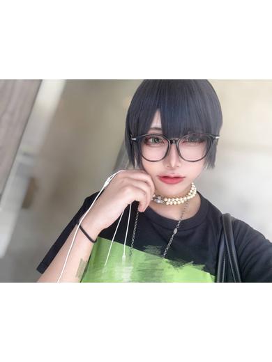 HEROINE TOKYO outcall escort service TAKANASHI　TSUKUSHI