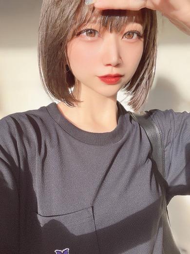 HEROINE TOKYO outcall escort service TADAIMA　IKUYO