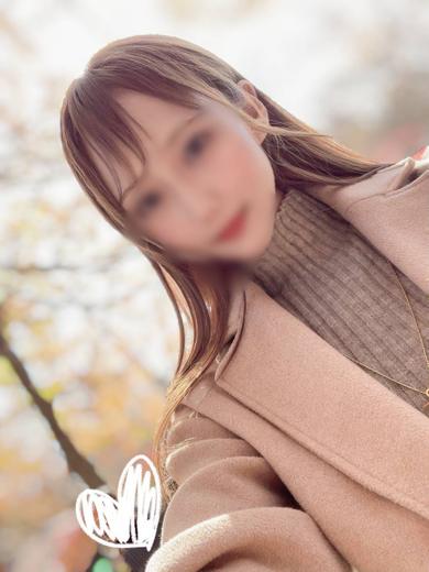 HEROINE TOKYO outcall escort service IRIE　MIZUKI