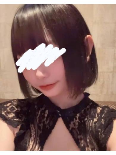 HEROINE TOKYO outcall escort service MOMO　AMANE