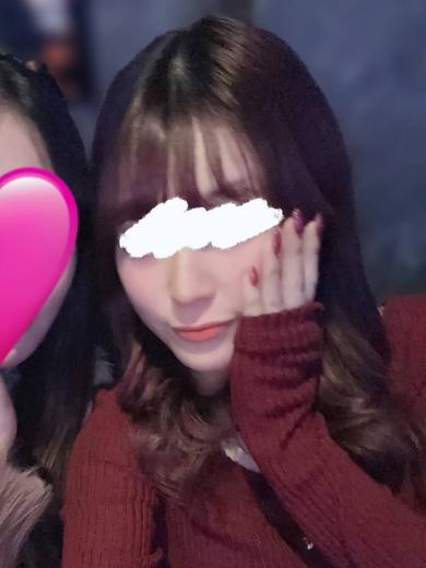 HEROINE TOKYO 上門服務 NISHINO　NANASE