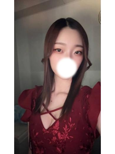 HEROINE TOKYO 上门服务 HANJOU YORU