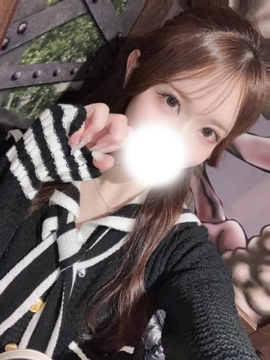 HEROINE TOKYO 上門服務 SHIRAISHI RURU
