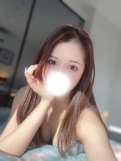 HEROINE TOKYO nuru massage Service outcall KINKAKUJI YUYU