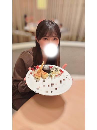 HEROINE TOKYO nuru massage Service outcall KAGURA MAIKO