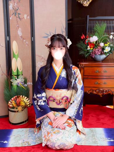 HEROINE TOKYO nuru massage Service outcall SAOTOME RAN