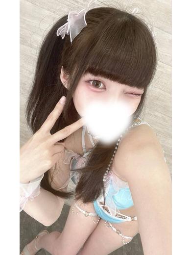 HEROINE TOKYO (출장)에스테틱/퇴폐마사지 콜걸 SAZANAMI RIRI