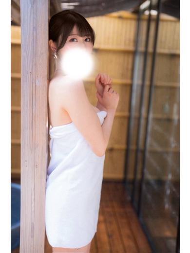 HEROINE TOKYO (출장)에스테틱/퇴폐마사지 콜걸 KIMOTO KAREN