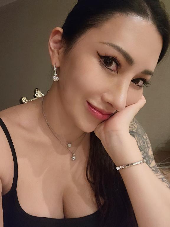 🌹ご予約について🌹