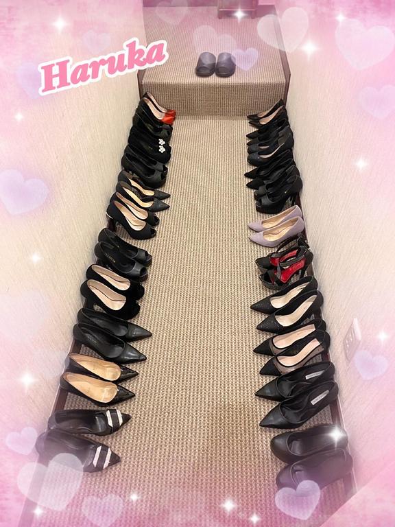 新たな伝説が、、、💗