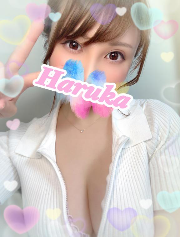 12月スタート💗