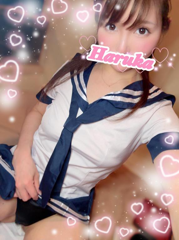 お待ちしてまぁす💗