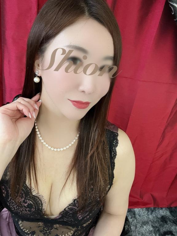 今日は♪
