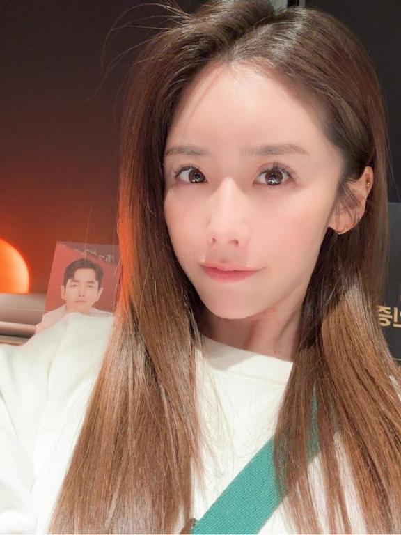 こんにちは！！