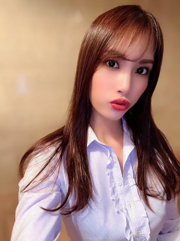 女子会👱🏻‍♀️❤️