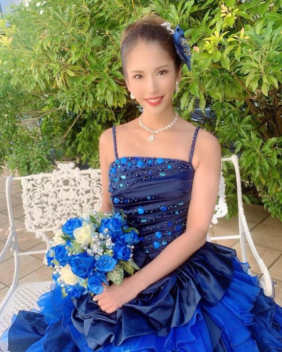 おはよう🐱🩵