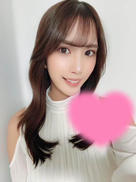 今日います🩵