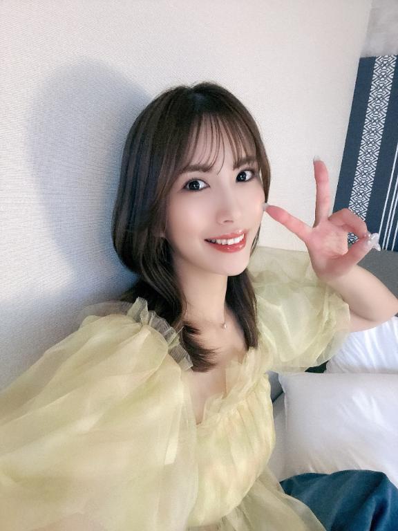 晴天🌞😊🌞
