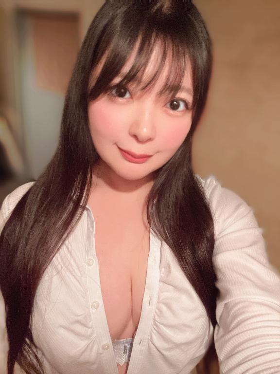 顔の○○がなくなった…