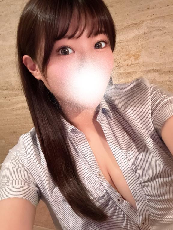 出勤!&最近のお休み