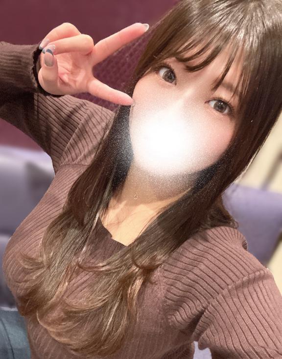 今月も残り！