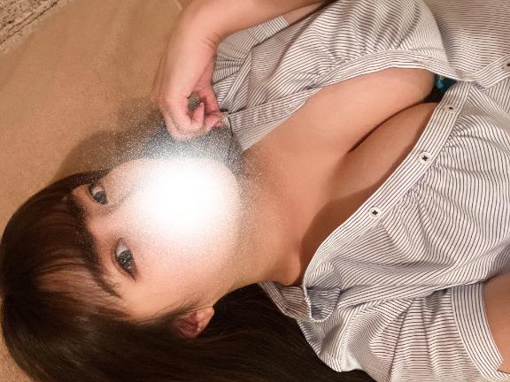 出勤♡