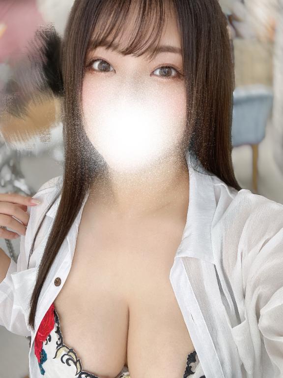 あつーいっ☀️💦