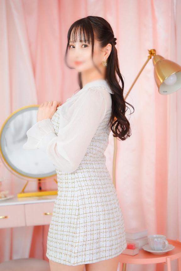 おはよ♡