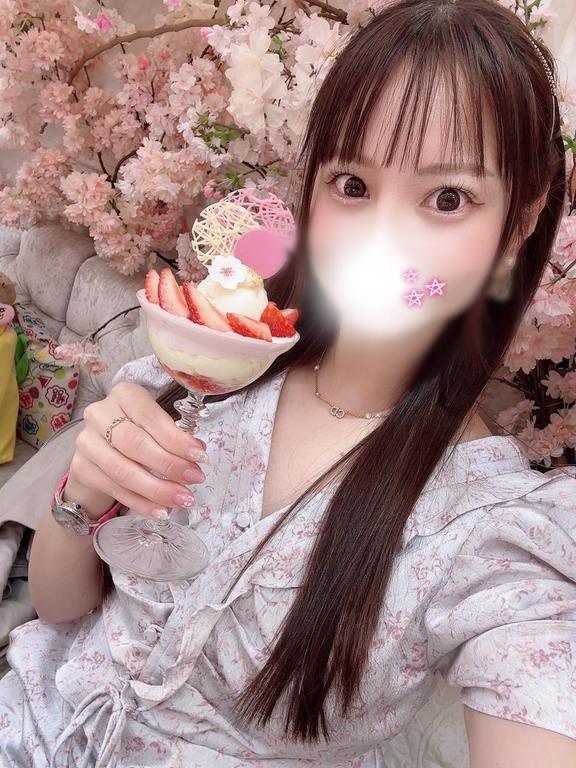 明日出勤！