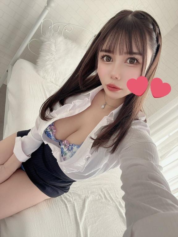 出勤🐶🩷