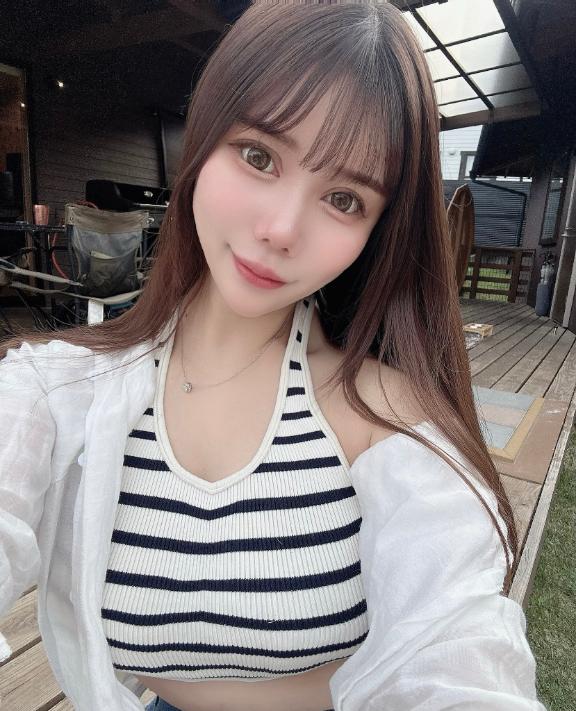 今日からお休み🫢💓