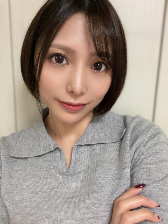 二◎車day👩‍❤️‍👩