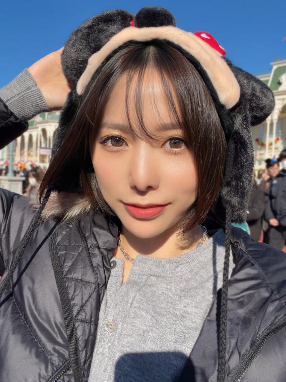 お休み日記✏️今日出勤です