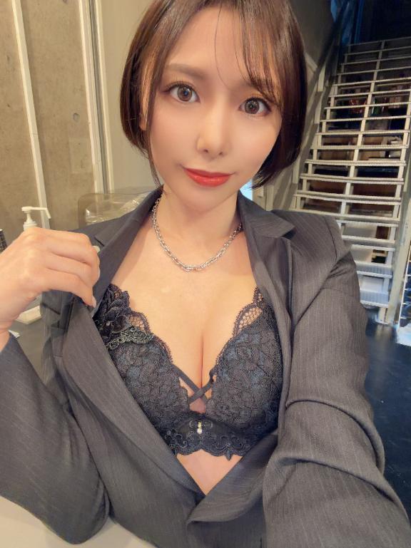 明日明後日💗