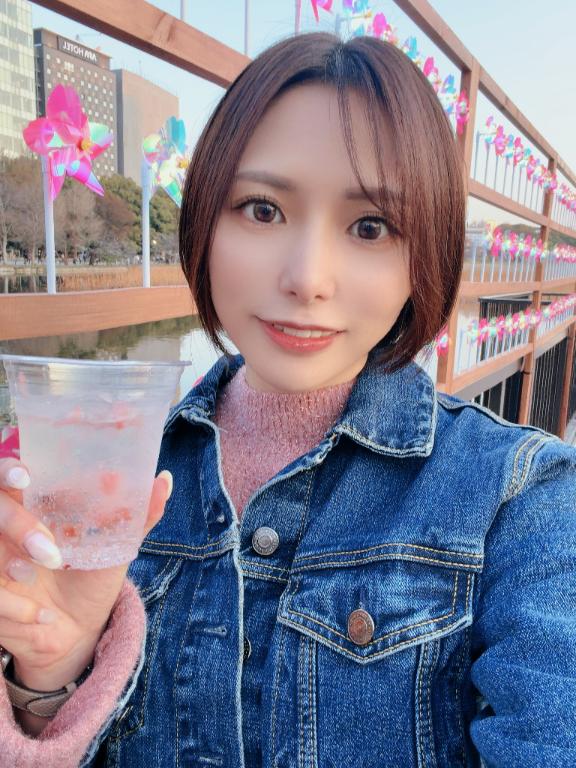 休暇前ラスト❤️‍🔥