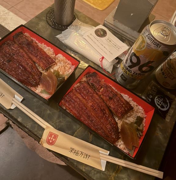 明日出勤！[お題]from:真剣な眼差しがステキさん