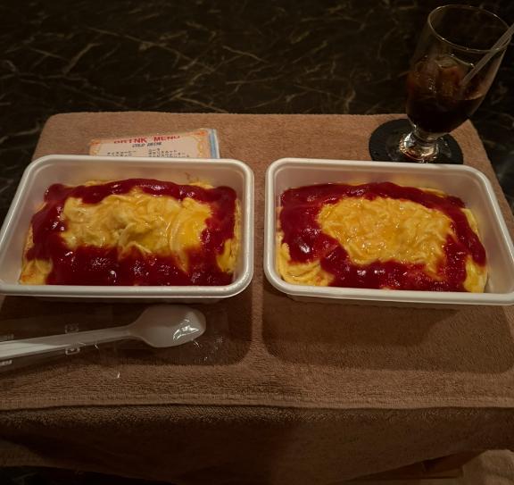 明日出勤！[お題]from:キキさん