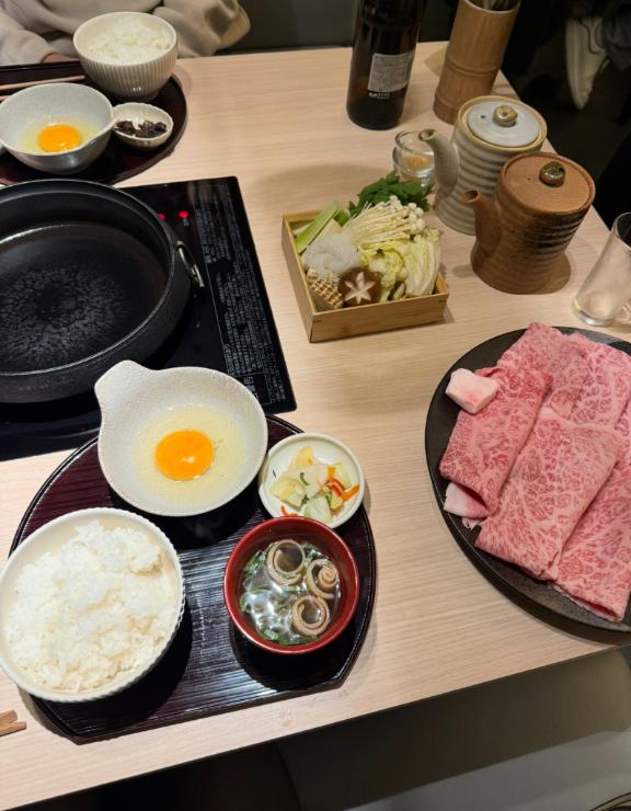 12月3日ありがとうございました！