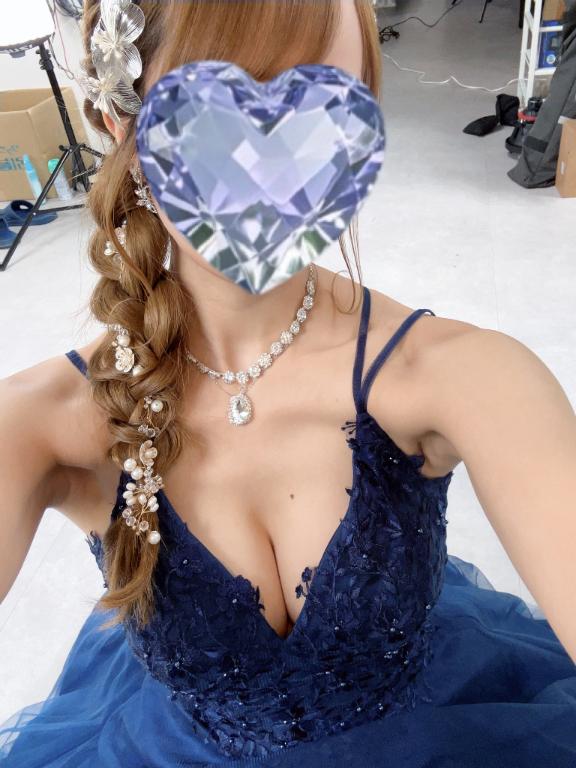 💙出勤追加💙