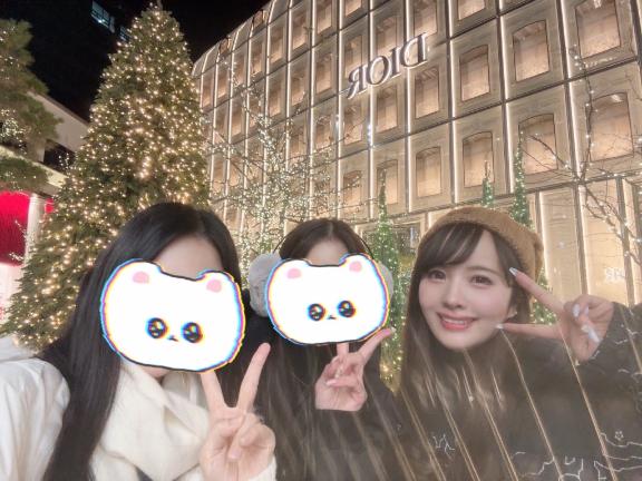 旅行中✈️❣️🇰🇷