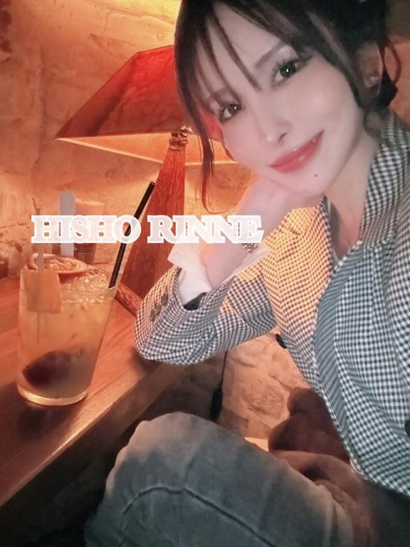 【カフェデート❣️❣️】