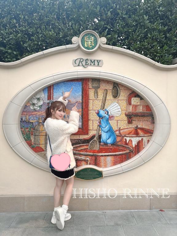 【たくさんのありがとう🥰!!】