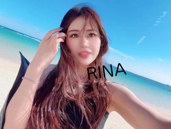 お知らせ⋆͛📢⋆