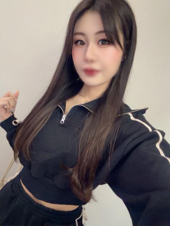 ぽかぽか☺️🔆