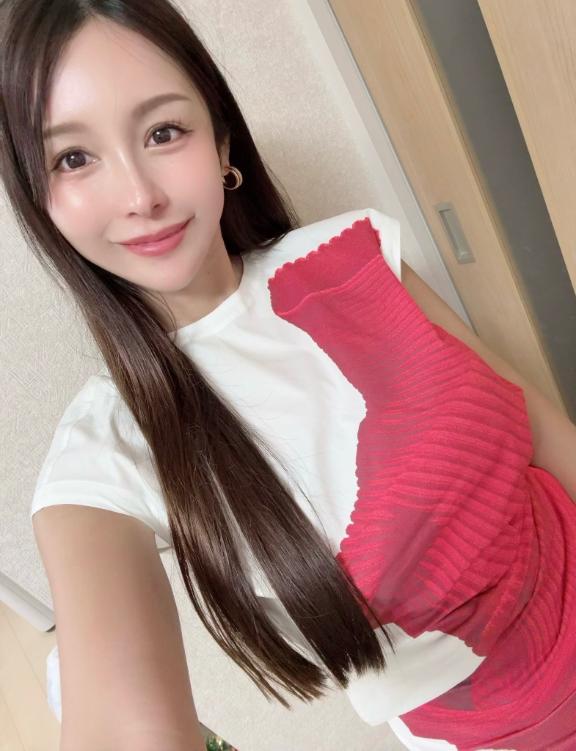 1月スケジュール♡