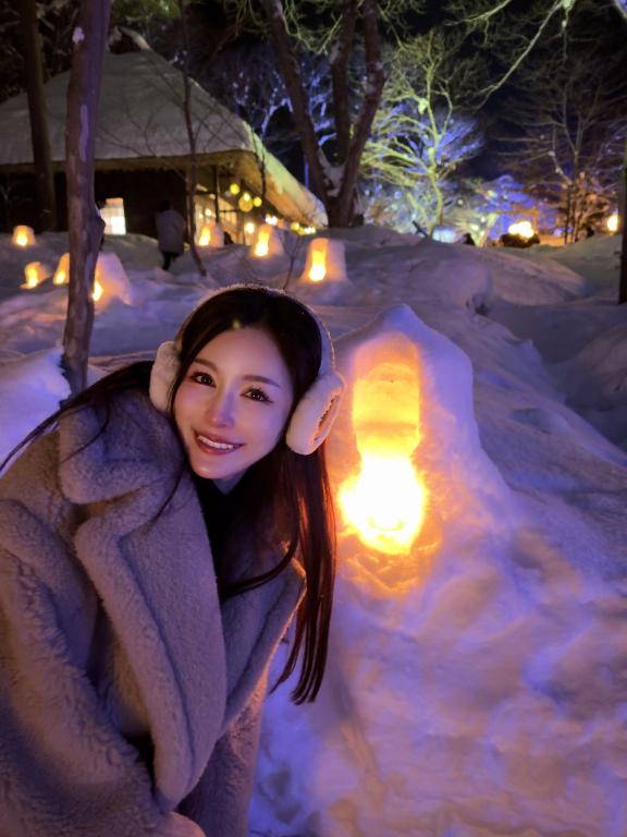 キャンセル枠のお知らせ♡