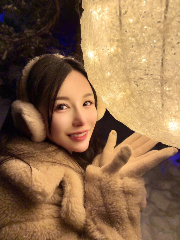 キャンセル枠埋まりました♡