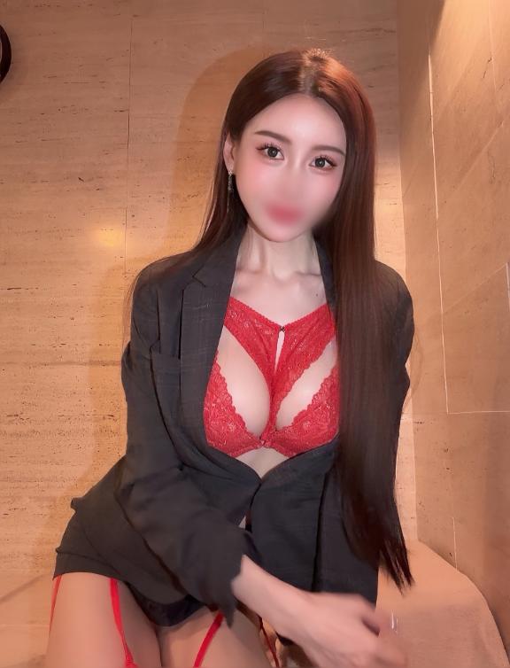 💌口コミ返信💌