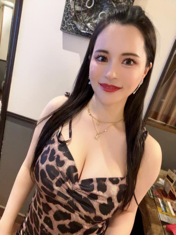 【お礼写メ日記】口コミありがとう♡